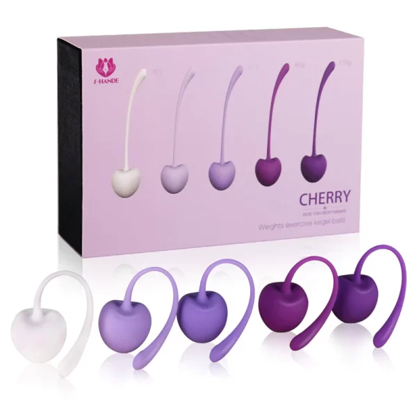 S_HANDE_Cherry_Ben_Wa_Balls_07