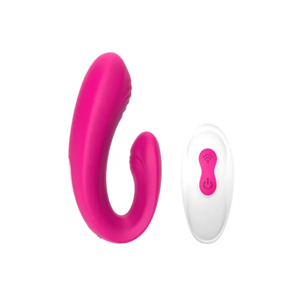 S_HANDE_Enjoy_Remote_Control_Vibrator_01_1