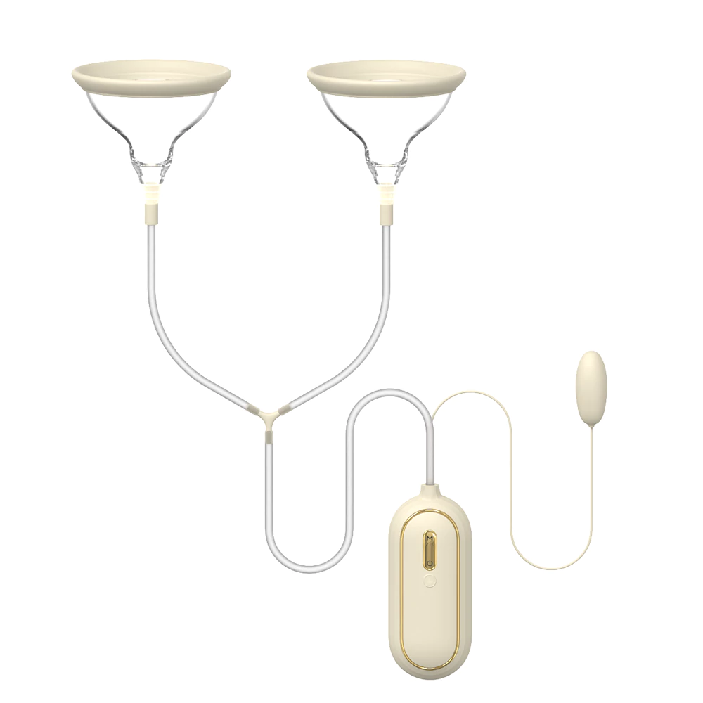 S_HANDE_Magic_Suction_Pro_01