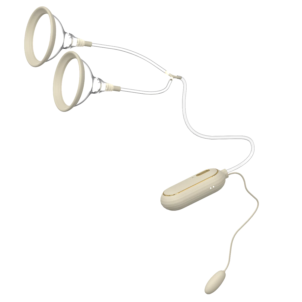 S_HANDE_Magic_Suction_Pro_02