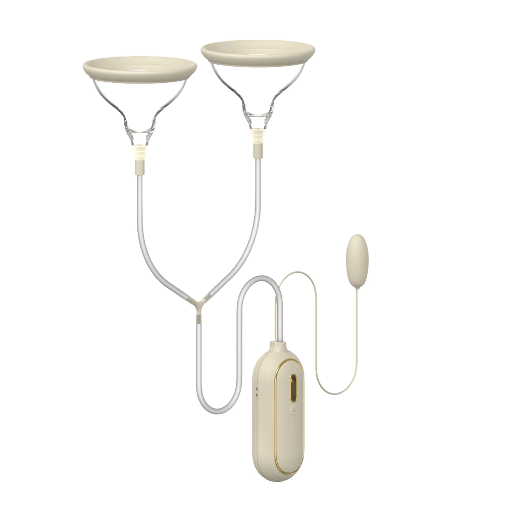 S_HANDE_Magic_Suction_Pro_03