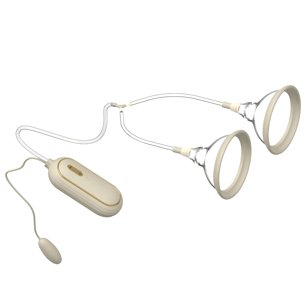 S_HANDE_Magic_Suction_Pro_04