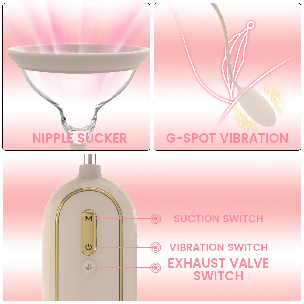 S_HANDE_Magic_Suction_Pro_07