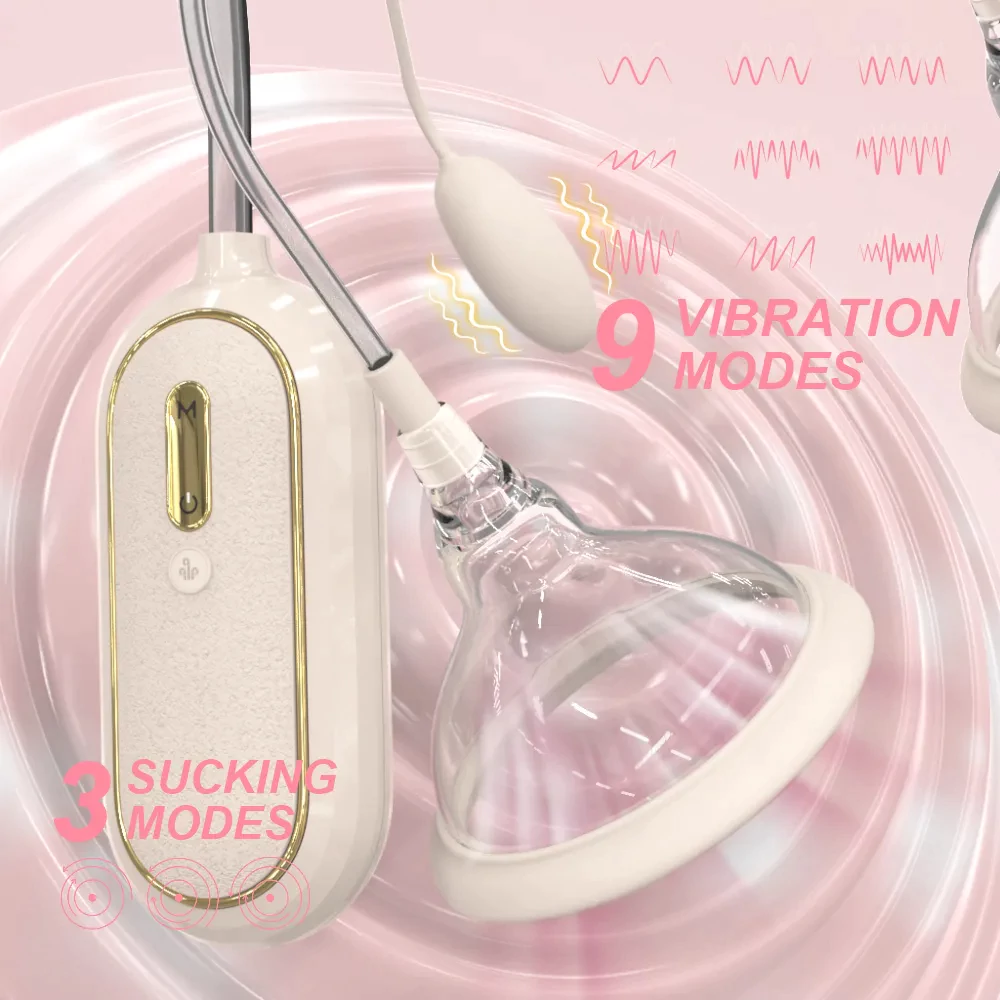 S_HANDE_Magic_Suction_Pro_08