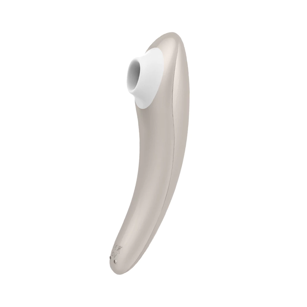 S_HANDE_Screaming_Pro_Sucking_Vibrators_Gold_01