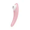 S_HANDE_Screaming_Pro_Sucking_Vibrators_Pink_01