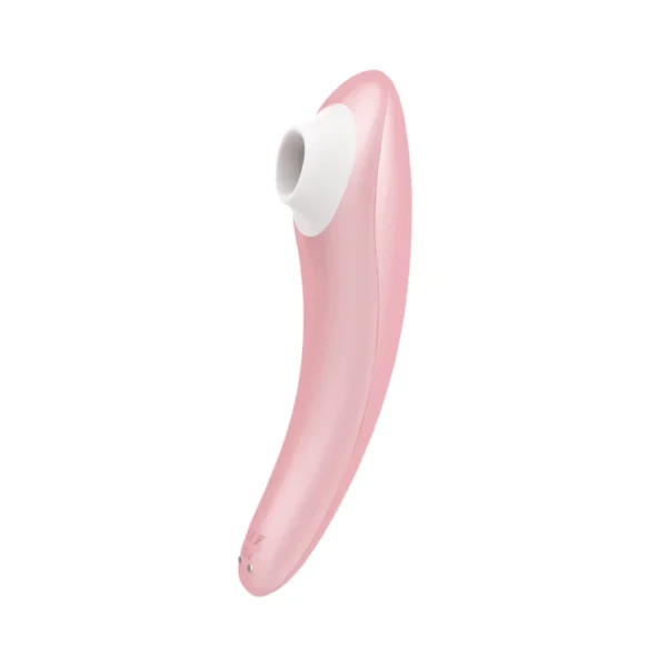 S_HANDE_Screaming_Pro_Sucking_Vibrators_Pink_01