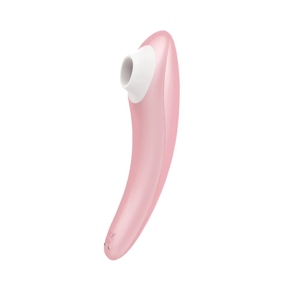 S_HANDE_Screaming_Pro_Sucking_Vibrators_Pink_01