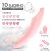 S_HANDE_Screaming_Pro_Sucking_Vibrators_Pink_02