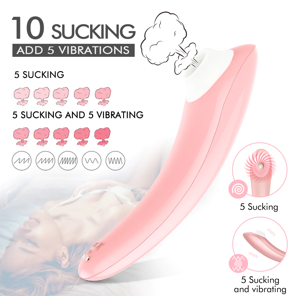 S_HANDE_Screaming_Pro_Sucking_Vibrators_Pink_02