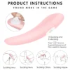 S_HANDE_Screaming_Pro_Sucking_Vibrators_Pink_05