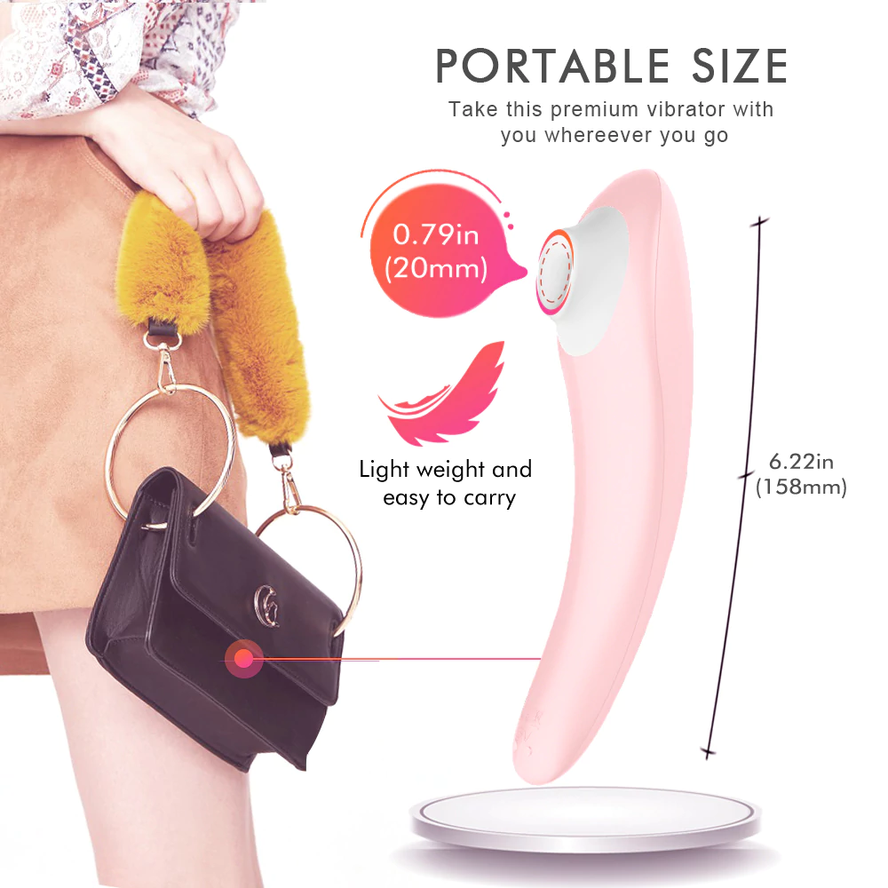 S_HANDE_Screaming_Pro_Sucking_Vibrators_Pink_06