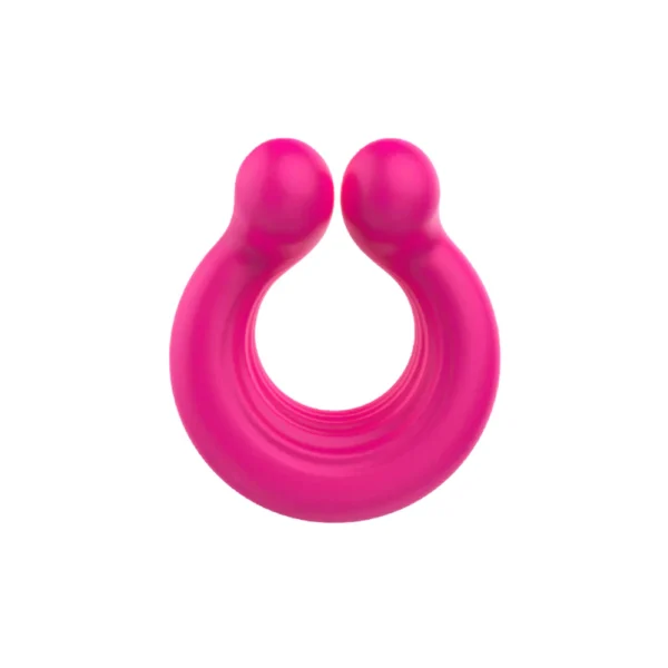 S_Hande_London_Eye_Vibrating_Cock_Ring_01