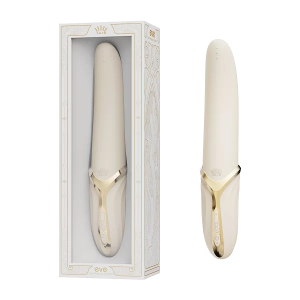ZALO_EVE_Oral_Pleasure_Vibrator_White_01