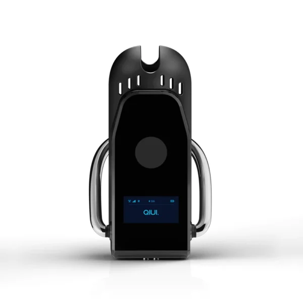 QIUI_Cage_Ink_Pro_Short Model_01