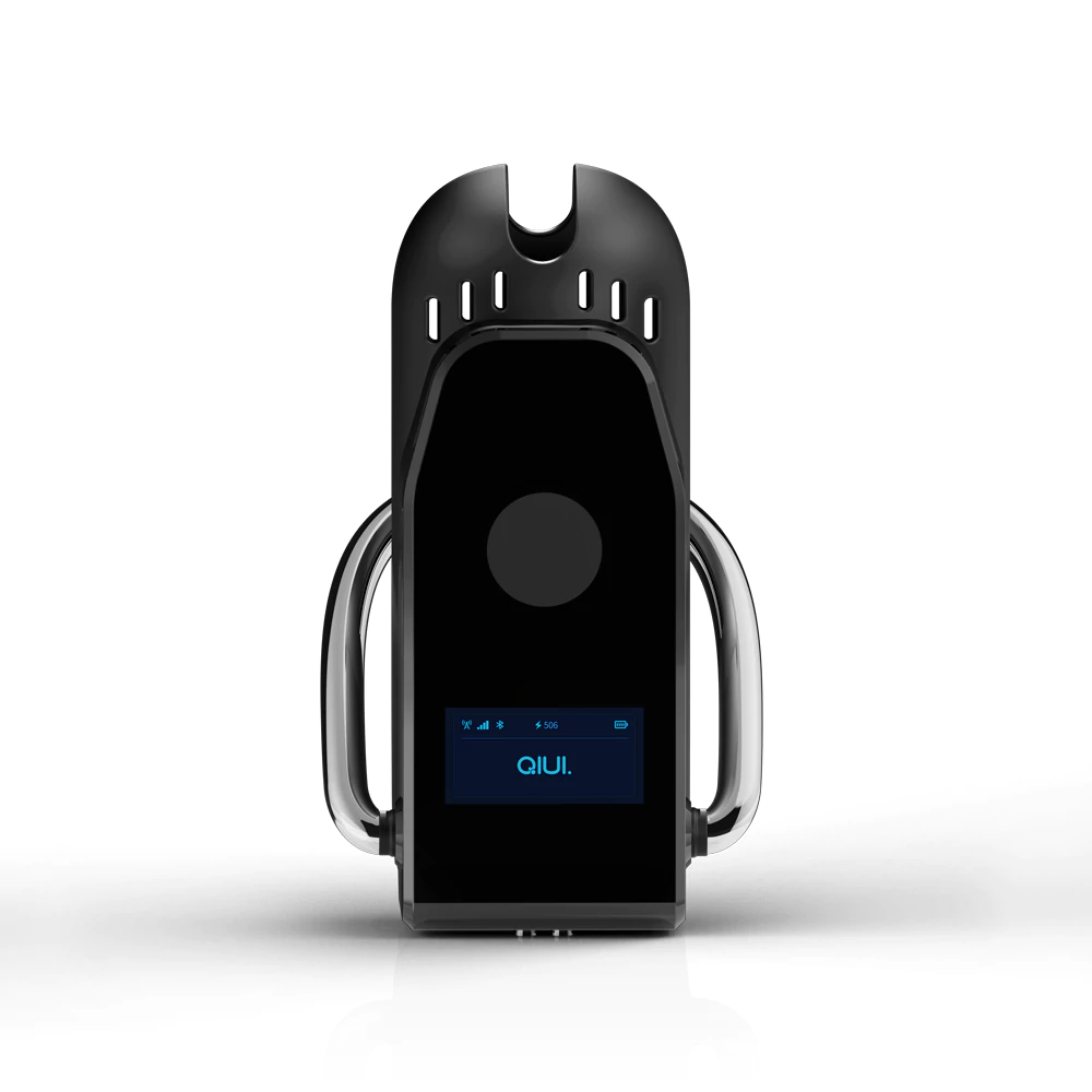 QIUI_Cage_Ink_Pro_Short Model_01