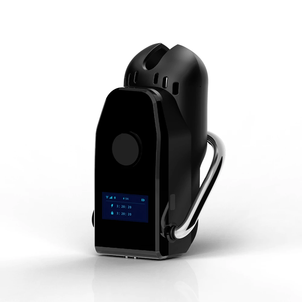 QIUI_Cage_Ink_Pro_Short Model_03