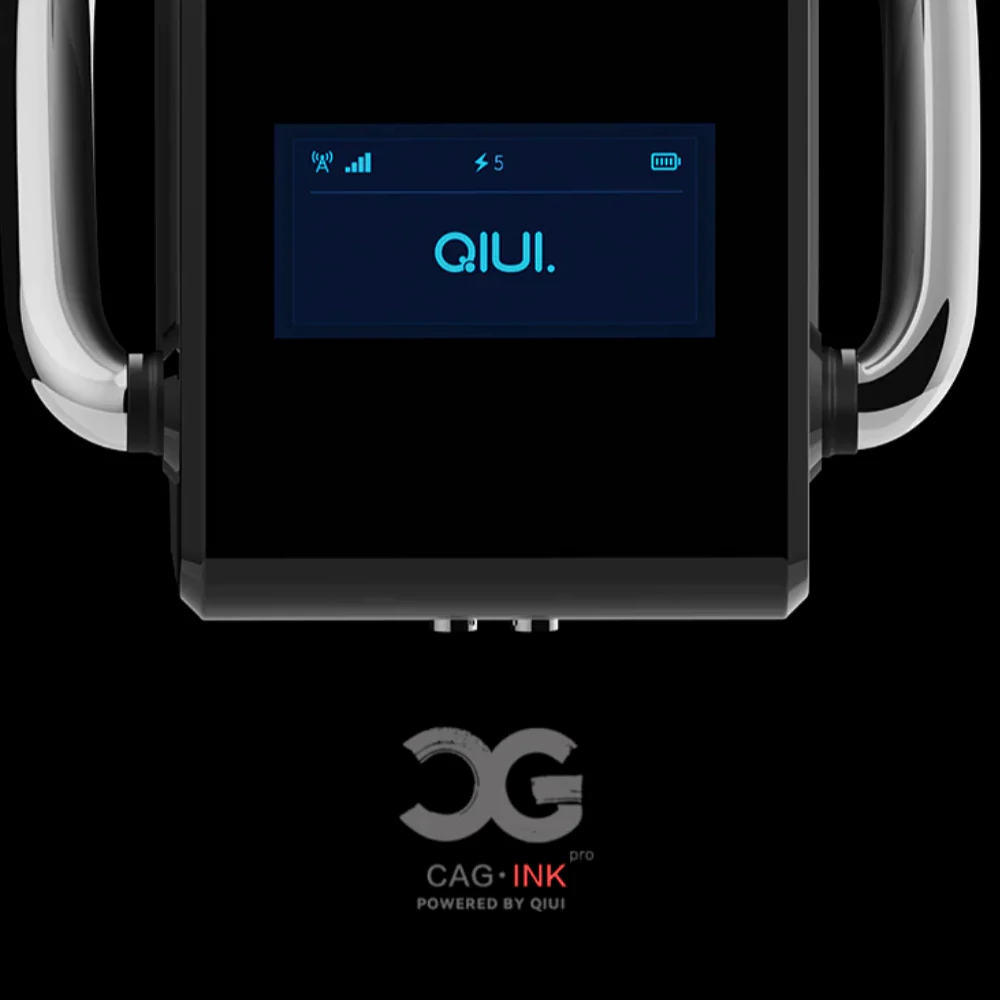 QIUI_Cage_Ink_Pro_Short Model_04
