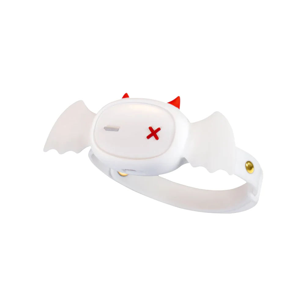 QIUI_Little_Devil_Shock_Collar_White_01