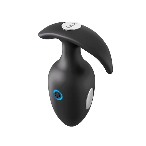 QIUI_Thunderbolt_Vibrating_Butt_Plug_01