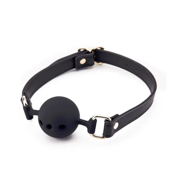 Roomfun_Breathable_Ball_Gag_ZW_091B_01
