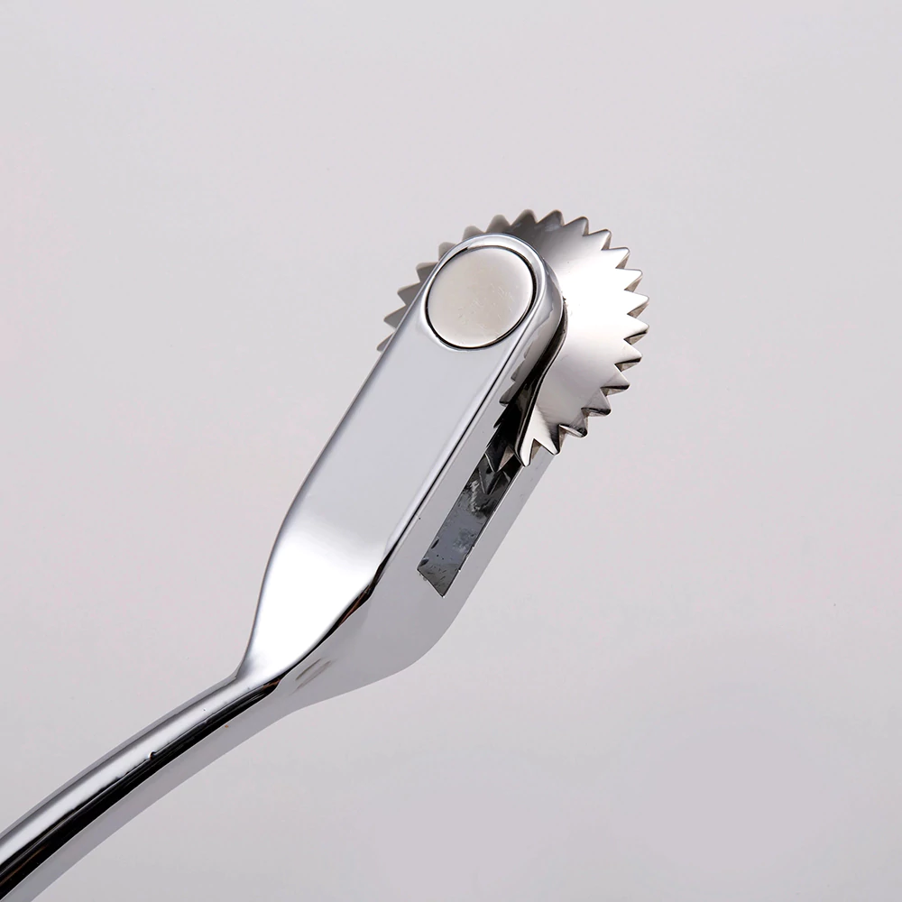 Roomfun_Cutlery_Spur_Wheel_QS_055_02