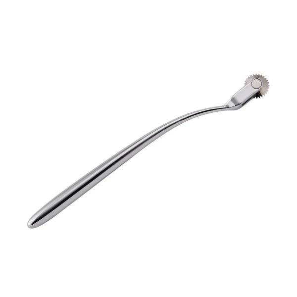 Roomfun_Cutlery_Spur_Wheel_QS_055_05