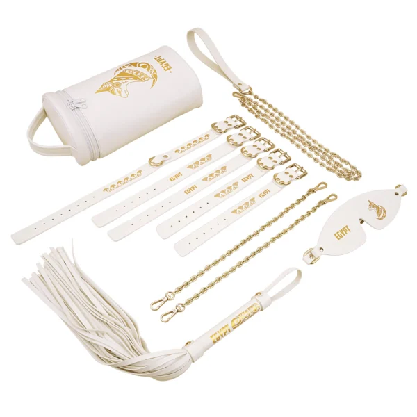 Roomfun_Egyptian_Cat_Bongdage_Kit_ZW-117_11