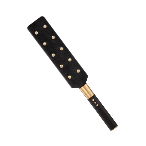 Roomfun_Electric_Shock_Rivet_Shot_ZW_111_01