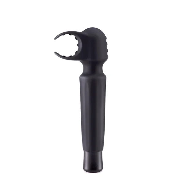 Roomfun_Male_AV_Vibrator_QS_026_02