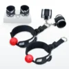 Roomfun_Mouth_Ball_Gag_Wrist_Restraint_Set_02