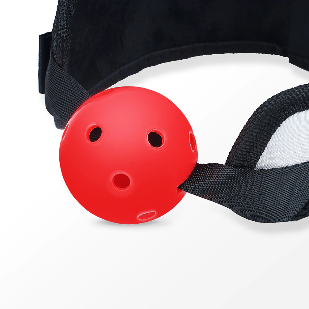 Roomfun_Mouth_Ball_Gag_Wrist_Restraint_Set_03