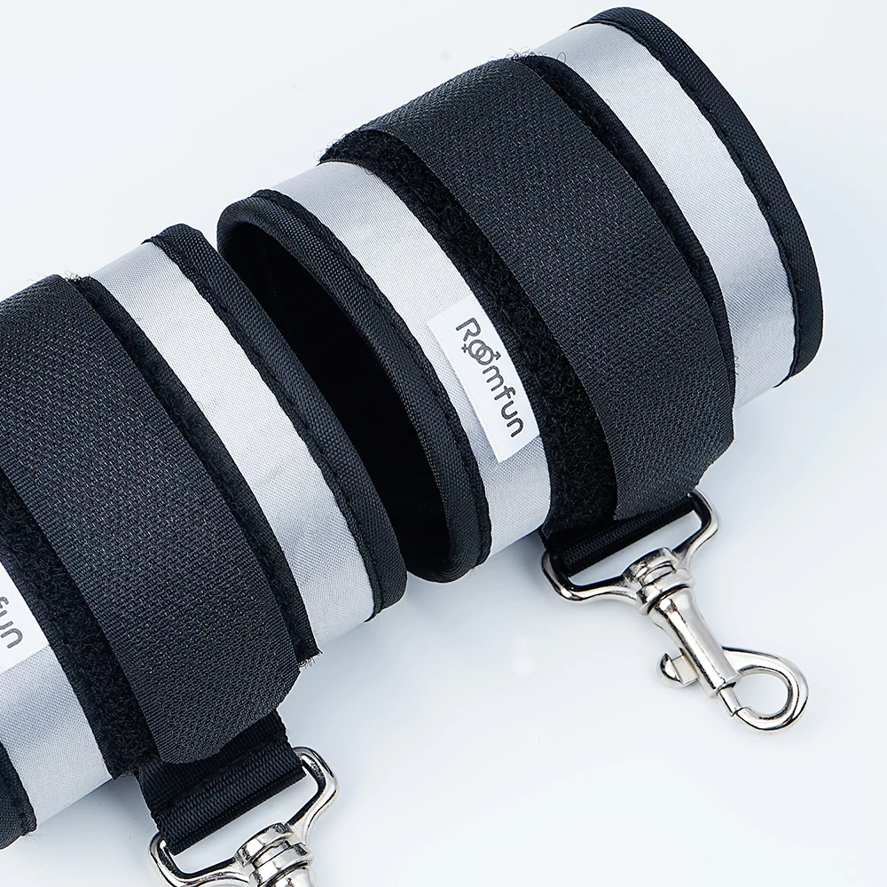 Roomfun_Mouth_Ball_Gag_Wrist_Restraint_Set_05