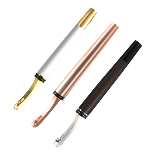 Roomplay_Fountain_Pen_Spur_Wheel_ZW_056_01_1