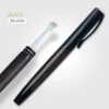 Roomplay_Fountain_Pen_Spur_Wheel_ZW_056_Black