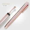 Roomplay_Fountain_Pen_Spur_Wheel_ZW_056_Rose