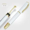 Roomplay_Fountain_Pen_Spur_Wheel_ZW_056_White