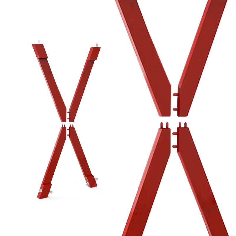 Roomplay_St_Andrews_Cross_ZW_101_02