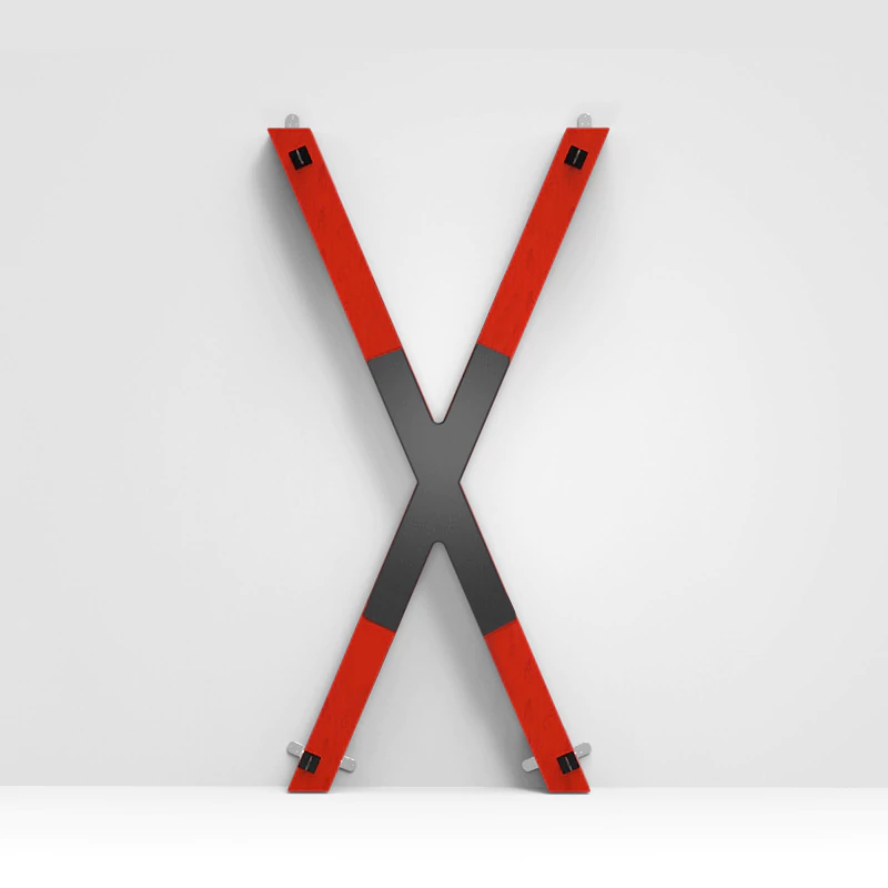 Roomplay_St_Andrews_Cross_ZW_101_04