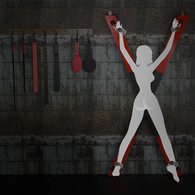 Roomplay_St_Andrews_Cross_ZW_101_06