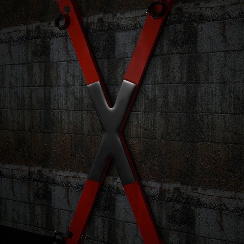 Roomplay_St_Andrews_Cross_ZW_101_07