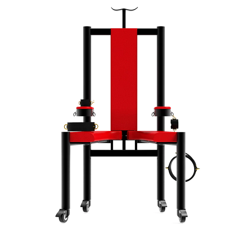 Roomplay_Torture_Chair_ZW_049_01