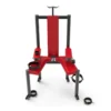 Roomplay_Torture_Chair_ZW_049_02