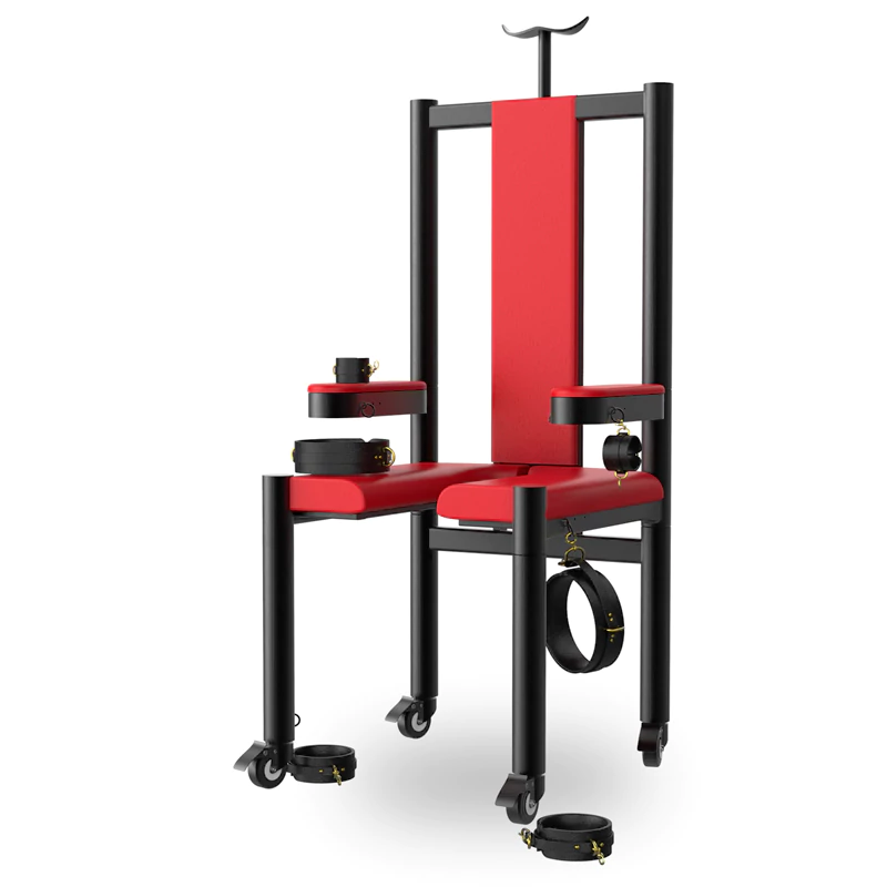 Roomplay_Torture_Chair_ZW_049_04