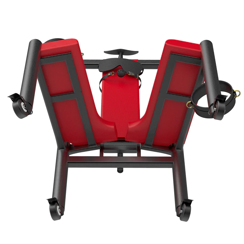 Roomplay_Torture_Chair_ZW_049_06