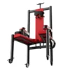 Roomplay_Torture_Chair_ZW_049_07
