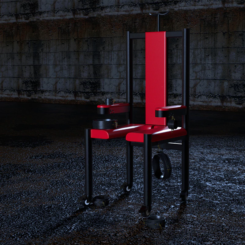 Roomplay_Torture_Chair_ZW_049_08