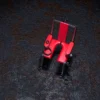 Roomplay_Torture_Chair_ZW_049_09