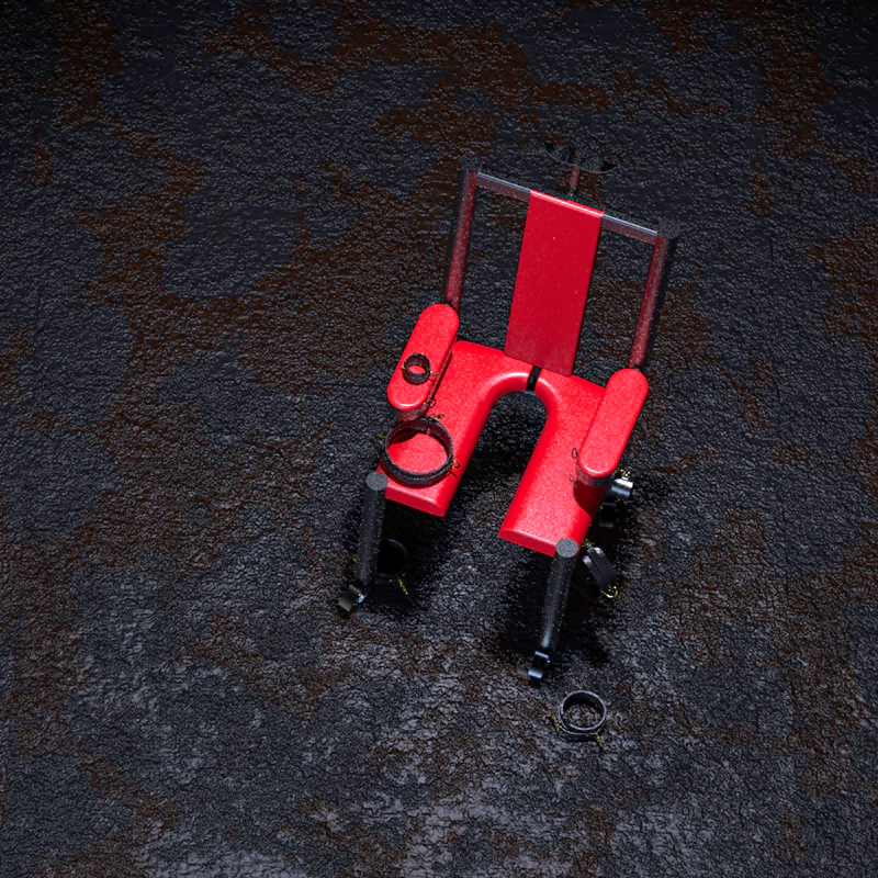 Roomplay_Torture_Chair_ZW_049_09