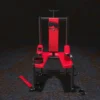 Roomplay_Torture_Chair_ZW_049_10